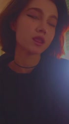 720x1280