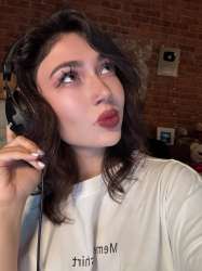 960x1280