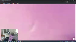 1280x720
