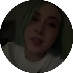 400x400