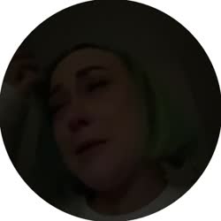 400x400