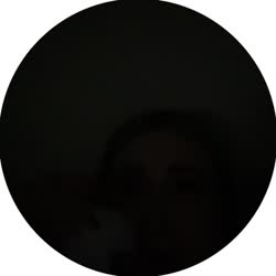 400x400