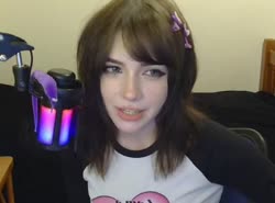 512x380