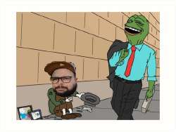 549x413