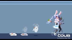 640x360