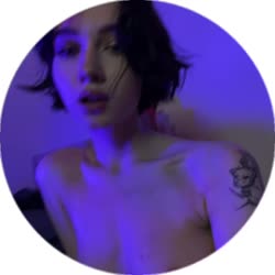 384x384