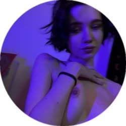 384x384