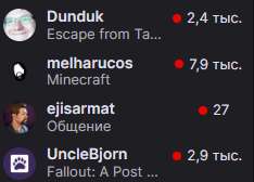 234x168