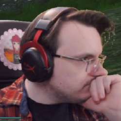 319x320