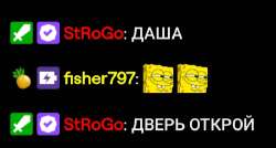 613x331