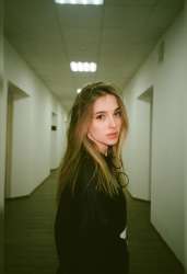 880x1280