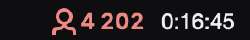 296x48