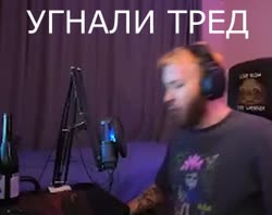 328x260