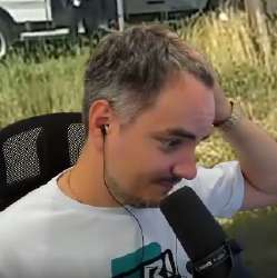 322x323