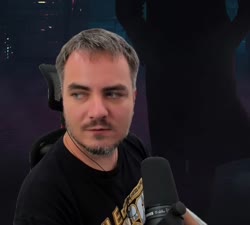 520x470