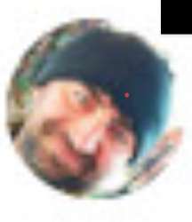 415x480