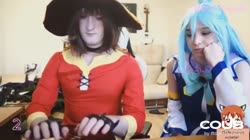 640x360