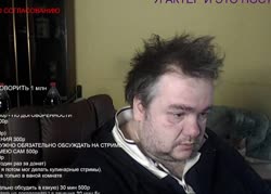 670x480