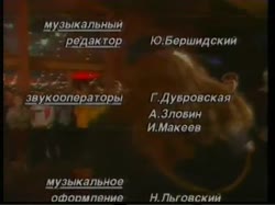 480x360