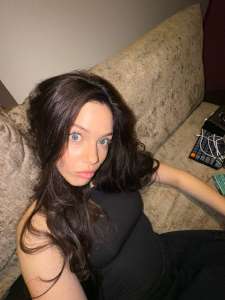 960x1280