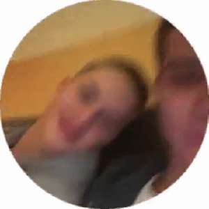 360x360