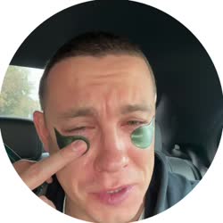 400x400