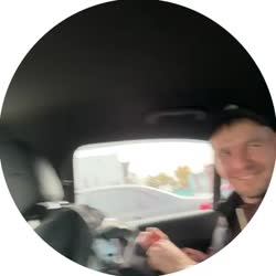 400x400