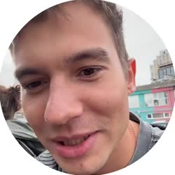 400x400