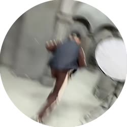 400x400
