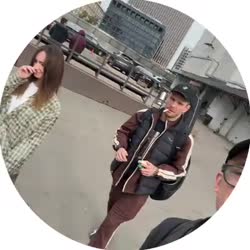 400x400