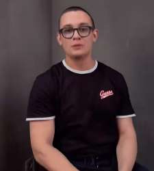 720x798