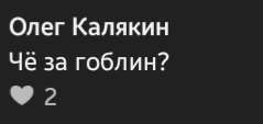 239x113