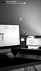 720x1248