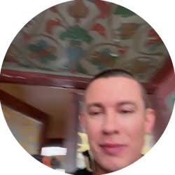 400x400