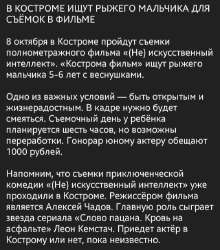 540x613