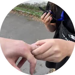 400x400