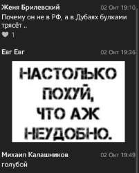 459x569