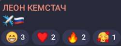 386x148