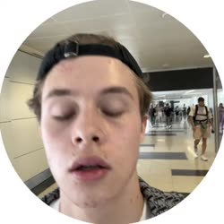 400x400