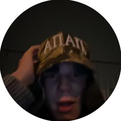 400x400