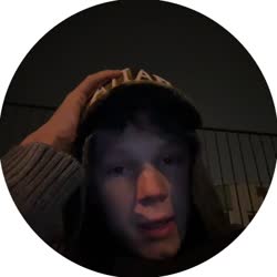 400x400