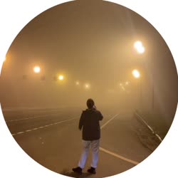 400x400