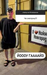 720x1138