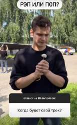720x1172