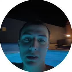 400x400