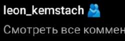 274x90