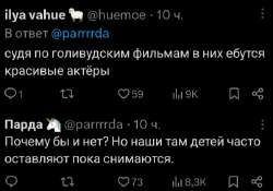 598x419