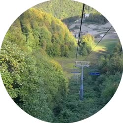 400x400