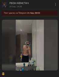 662x851