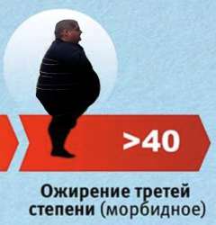 830x862